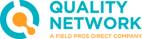 Quality Network logo