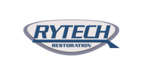 Rytech Restoration